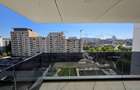 Aviatiei | 2 camere | Bloc 2025 | 5 Minute Metrou |