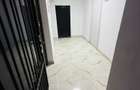 Inchiriez spatiu comercial - 1