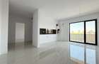 COMISION 0% | FUTURE RESIDENCE - TORONTAL | Disponibil imediat