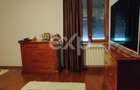 Vila exclusivista de 450 mp utili, teren generos de 2.000 mp Iasi - 16