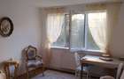 Vand apartament 2 camere Gheorgheni