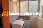 Apartament 3 Camere | Militari- Moinesti | Centrala Proprie | 2 Balcoane - 8