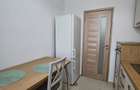 Oferta inchiriere garsoniera fond nou, Nord, 1400 RON - 10