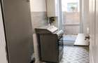 Apartament cu o camera - 7