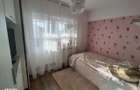 Apartament 4 camere | Burdujeni | Renovat | 2 Bai | 4c-970