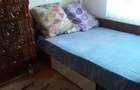 Apartament 4 camere Bucovina