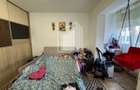 Apartament 2 camere | Etaj 2 | Micro 15 - 16