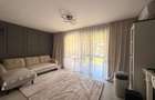 Direct proprietar | Trend Residence | Renovat 2025 | Curte 125mp | Fotovoltaice