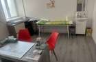 Cabinet medical de inchiriat cu toate dotarile necesare, central Codlea