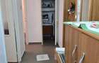 Apartament cu 2 camere Complex Studentesc Profi DALIEI decomandat etaj 2 mobilat utilat liber - 4