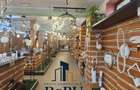 Spatiu medical-showroom Brasovul Vechi# Spatii Comerciale RoBU - 11