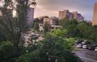 APARTAMENT 2 CAMERE DECOMANDATE BD. TOMIS (ZONA BADEA CAR?AN) - 15