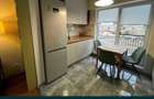 Apartament 2 camere, 45 mp Complex Titan4Residence II, Sector 3 - 5