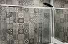 apartament 2 camere central str. noica politie et 1 - 7