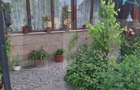 Casa individuala, 95 mp, zona Buzias - 9