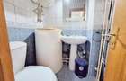 Apartament 3 camere decomandat, zona Nord - 12