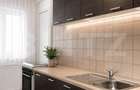 Apartament spa?ios ?i luminos, cu 2 camere decomandate, zona Lipovei - 6