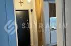 Apartament 2 camere | Bloc nou | Zona Centrala NTT Data - 5