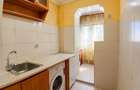 RECO Apartament cu o camera Decomandat  zona Salca - 2