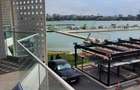 Apartament 2 camere Mamaia inchiriere termen lung - 2