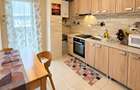 Apartament 2 Camere | Garaj Subteran | Decomandat | Soporului - 4