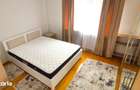 Apartament 2 camere Dristorului, PREMIUM - 3