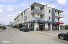 Apartament 2 camere, utilat si mobilat, loc parcare - 9