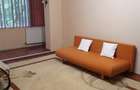 Chirie apartament doua camere in Satu Mare - cartier Micro 16 - 1