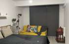 Otopeni- Apartament 2 cam+terasa - 12