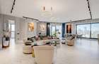 REA1028841 Penthouse l 300 MPC l Vedere Panoramica