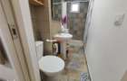 Apartament cu 2 camere de inchiriat - 11