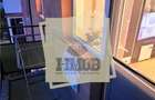 Apartament 3 camere decomandat 58mpu | 2 balcoane | Cisnadie - 7