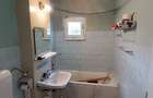 Garsoniera, decomandata, de vânzare în Astra - 3