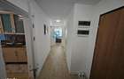 Inchiriem Apartament 3 Camere, Mobilat, Decomandat, Racadau - 7