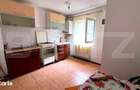 Apartament cu 2 camere, 52 mp utili, zona Cetate - 3