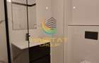 Apartament 2 camere tip Studio- zona Pallady - 2