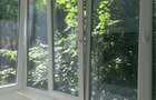 Apartament 45 mp Manastur zona Big - 3