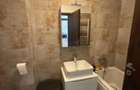 De vanzare Garsoniera moderna, complet mobilata si utilata Militari Residence | Str. Rezervelor 99 - 3