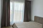 First Rental! Apartament 2 camere de lux + Parcare, priveliste superba, MRS Village - 4