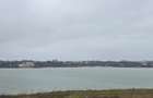 Teren de vanzare in Tuzla zona lac sarat Techirghiol