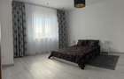 Rin grand Hotel Ap. 2 camere - 12