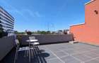 ARADULUI - PENTHOUSE - LIFT - 3 CAMERE - 2 BAI - 3 TERASE - CENTRALA PROPRIE - C - 1