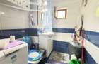Apartament 2 camere cu balcon zona Calea Dumbravii - 8