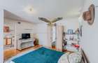 Pet friendly|Apartament primitor situat la vila in Andrei Muresanu - 8