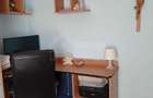de vanzare apartament cu 2 camere in Cartierul Unirii