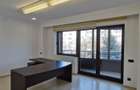 Nordului Caramfil Office lux all level su 185mp - 22