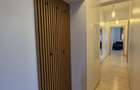 Apartament 4 camere| 99,3 mp | 2 locuri de parcare | Dimitrie-Leonida - 8
