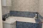 Inchiriez apartament Bucurestii Noi - 11