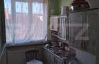 Apartament cu 3 camere, etajul 3, Campulung Moldovenesc - 6