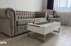 Vand apartament 2 camere decomandat, complet mobilat si utilat - 2
